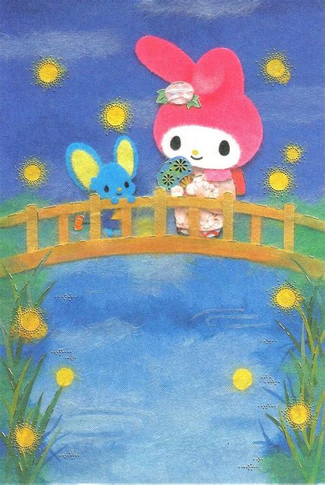 Unleashing the Power of My Melody Witch: Lessons of Bravery and Friendship